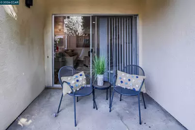 1844 Pomar Way, Walnut Creek, CA 94598 - Photo 14