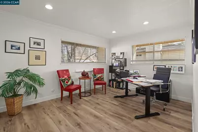 1844 Pomar Way, Walnut Creek, CA 94598 - Photo 12