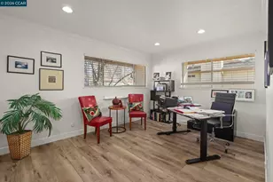 1844 Pomar Way, Walnut Creek, CA 94598 - Photo 12