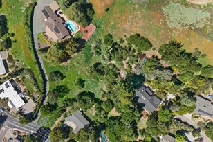 15 Crown Ct, Orinda, CA 94563 - Photo 44