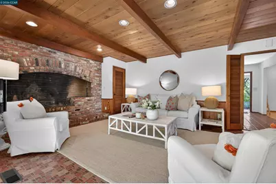 15 Crown Ct, Orinda, CA 94563 - Photo 14