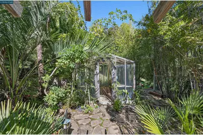 15 Crown Ct, Orinda, CA 94563 - Photo 42