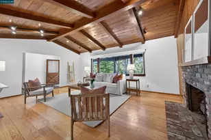15 Crown Ct, Orinda, CA 94563 - Photo 10