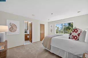 15 Crown Ct, Orinda, CA 94563 - Photo 20