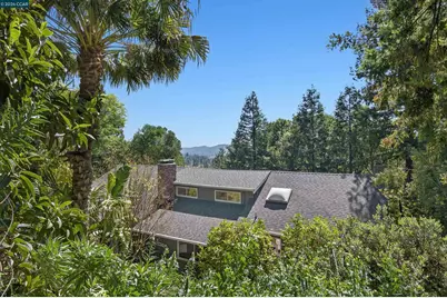 15 Crown Ct, Orinda, CA 94563 - Photo 32