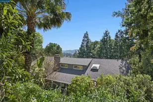 15 Crown Ct, Orinda, CA 94563 - Photo 32