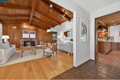 15 Crown Ct, Orinda, CA 94563 - Photo 8