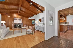 15 Crown Ct, Orinda, CA 94563 - Photo 8