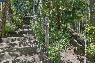 15 Crown Ct, Orinda, CA 94563 - Photo 34