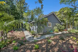 15 Crown Ct, Orinda, CA 94563 - Photo 4