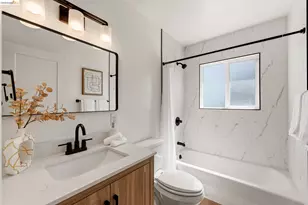 1665 Highland Blvd, Hayward, CA 94542 - Photo 26