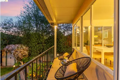 1665 Highland Blvd, Hayward, CA 94542 - Photo 48