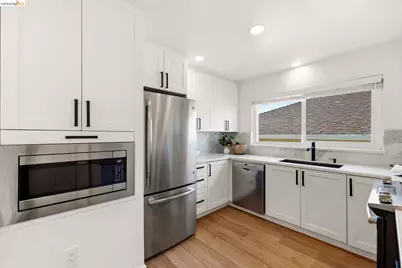 1665 Highland Blvd, Hayward, CA 94542 - Photo 16