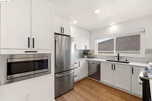 1665 Highland Blvd, Hayward, CA 94542 - Photo 16