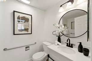 1665 Highland Blvd, Hayward, CA 94542 - Photo 40