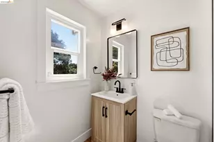 1665 Highland Blvd, Hayward, CA 94542 - Photo 22