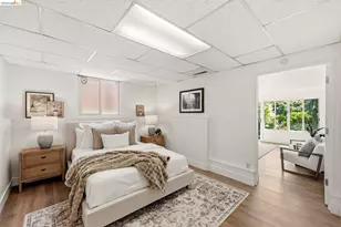 1665 Highland Blvd, Hayward, CA 94542 - Photo 38