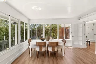 1665 Highland Blvd, Hayward, CA 94542 - Photo 34