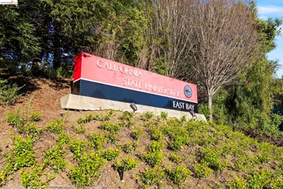 1665 Highland Blvd, Hayward, CA 94542 - Photo 58