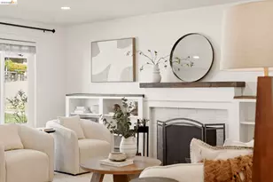 1665 Highland Blvd, Hayward, CA 94542 - Photo 10