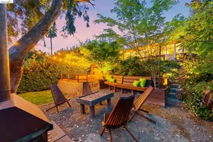 1665 Highland Blvd, Hayward, CA 94542 - Photo 52