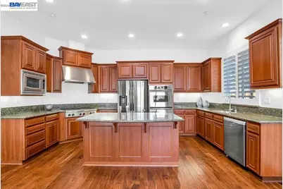 1621 Antica Dr, Brentwood, CA 94513 - Photo 12