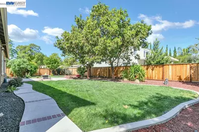 1621 Antica Dr, Brentwood, CA 94513 - Photo 34