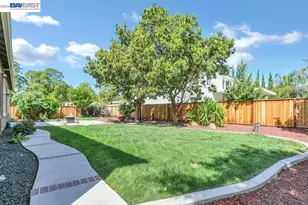 1621 Antica Dr, Brentwood, CA 94513 - Photo 34