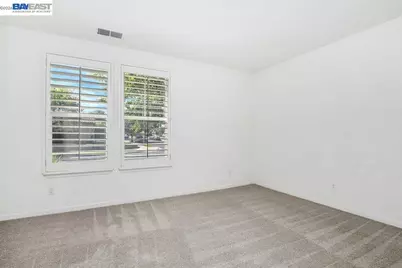 1621 Antica Dr, Brentwood, CA 94513 - Photo 30