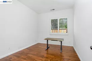 1621 Antica Dr, Brentwood, CA 94513 - Photo 18