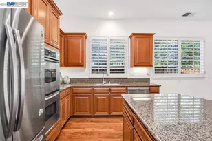 1621 Antica Dr, Brentwood, CA 94513 - Photo 10