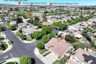 1621 Antica Dr, Brentwood, CA 94513 - Photo 2