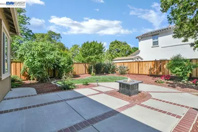 1621 Antica Dr, Brentwood, CA 94513 - Photo 32