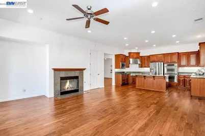 1621 Antica Dr, Brentwood, CA 94513 - Photo 8