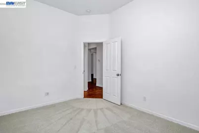 1621 Antica Dr, Brentwood, CA 94513 - Photo 28