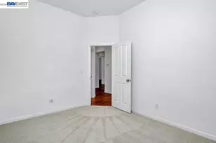 1621 Antica Dr, Brentwood, CA 94513 - Photo 28