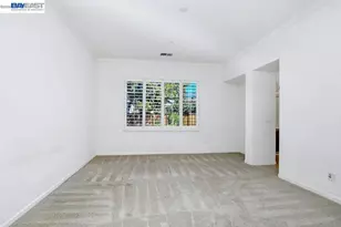 1621 Antica Dr, Brentwood, CA 94513 - Photo 22