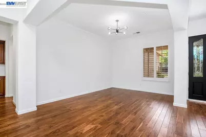 1621 Antica Dr, Brentwood, CA 94513 - Photo 16