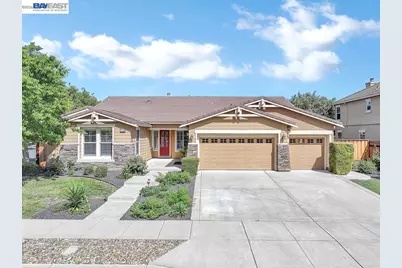 1621 Antica Dr, Brentwood, CA 94513 - Photo 1