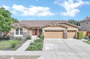 1621 Antica Dr, Brentwood, CA 94513 - Photo 1