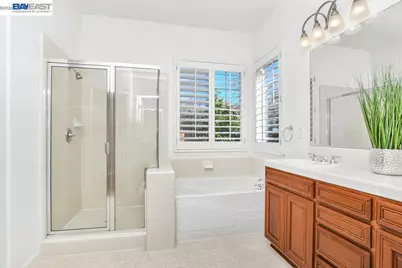 1621 Antica Dr, Brentwood, CA 94513 - Photo 20