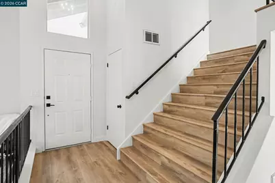 2921 Bluebell Cir, Antioch, CA 94531 - Photo 6