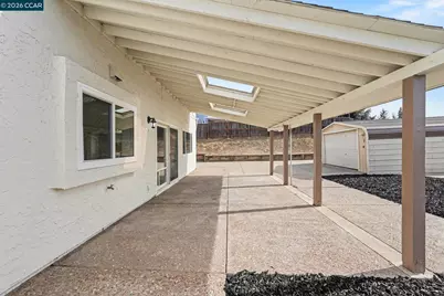 2921 Bluebell Cir, Antioch, CA 94531 - Photo 32