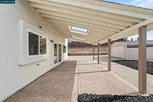 2921 Bluebell Cir, Antioch, CA 94531 - Photo 32