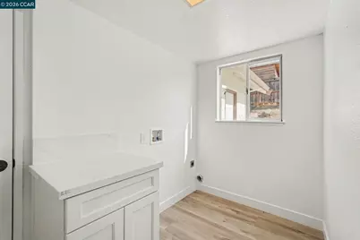 2921 Bluebell Cir, Antioch, CA 94531 - Photo 16