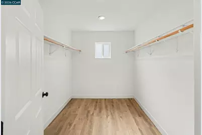 2921 Bluebell Cir, Antioch, CA 94531 - Photo 24