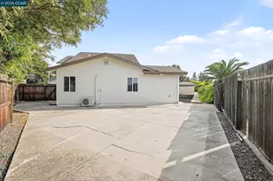2921 Bluebell Cir, Antioch, CA 94531 - Photo 38