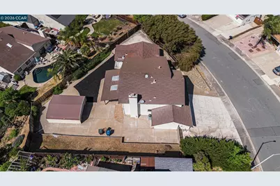 2921 Bluebell Cir, Antioch, CA 94531 - Photo 4