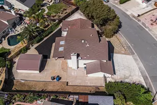 2921 Bluebell Cir, Antioch, CA 94531 - Photo 4