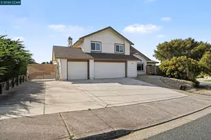 2921 Bluebell Cir, Antioch, CA 94531 - Photo 2